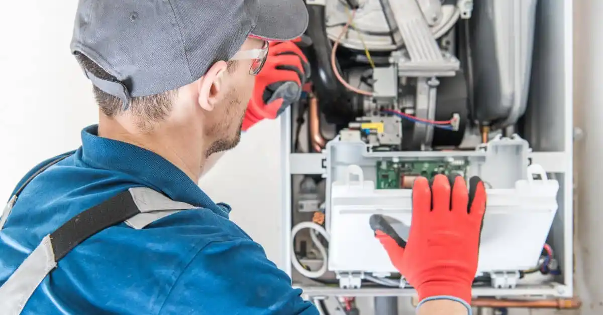 installateur Onderdendam